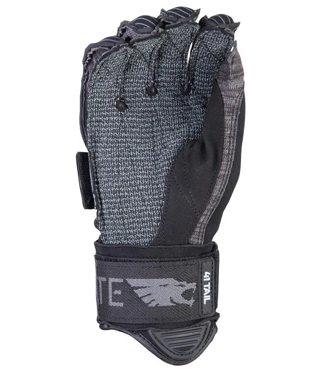 HO 41 Tail Inside Out Water Ski Glove