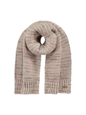 Jasmin Scarf