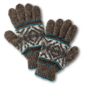 Khumbu Gloves