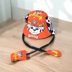 Marshall Kids Bucket Hat with Moving Ears