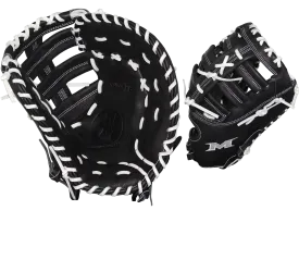 Miken Koalition 1st Base Mitt Glove