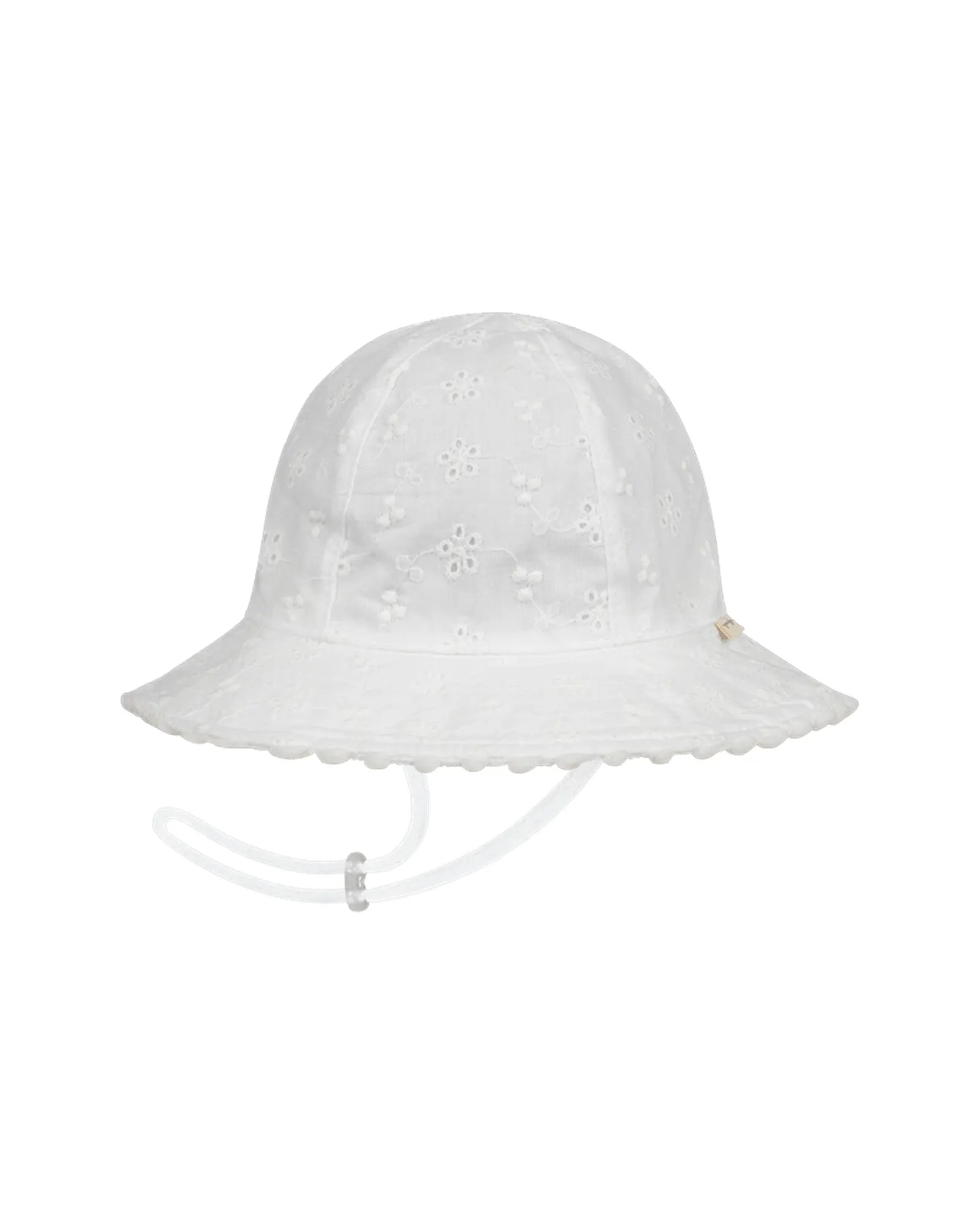 Millymook Harlow - Baby Girls Floppy