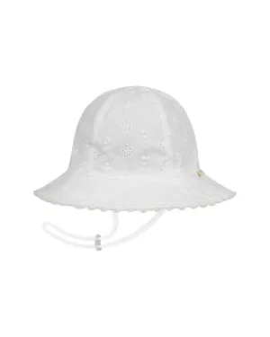 Millymook Harlow - Baby Girls Floppy