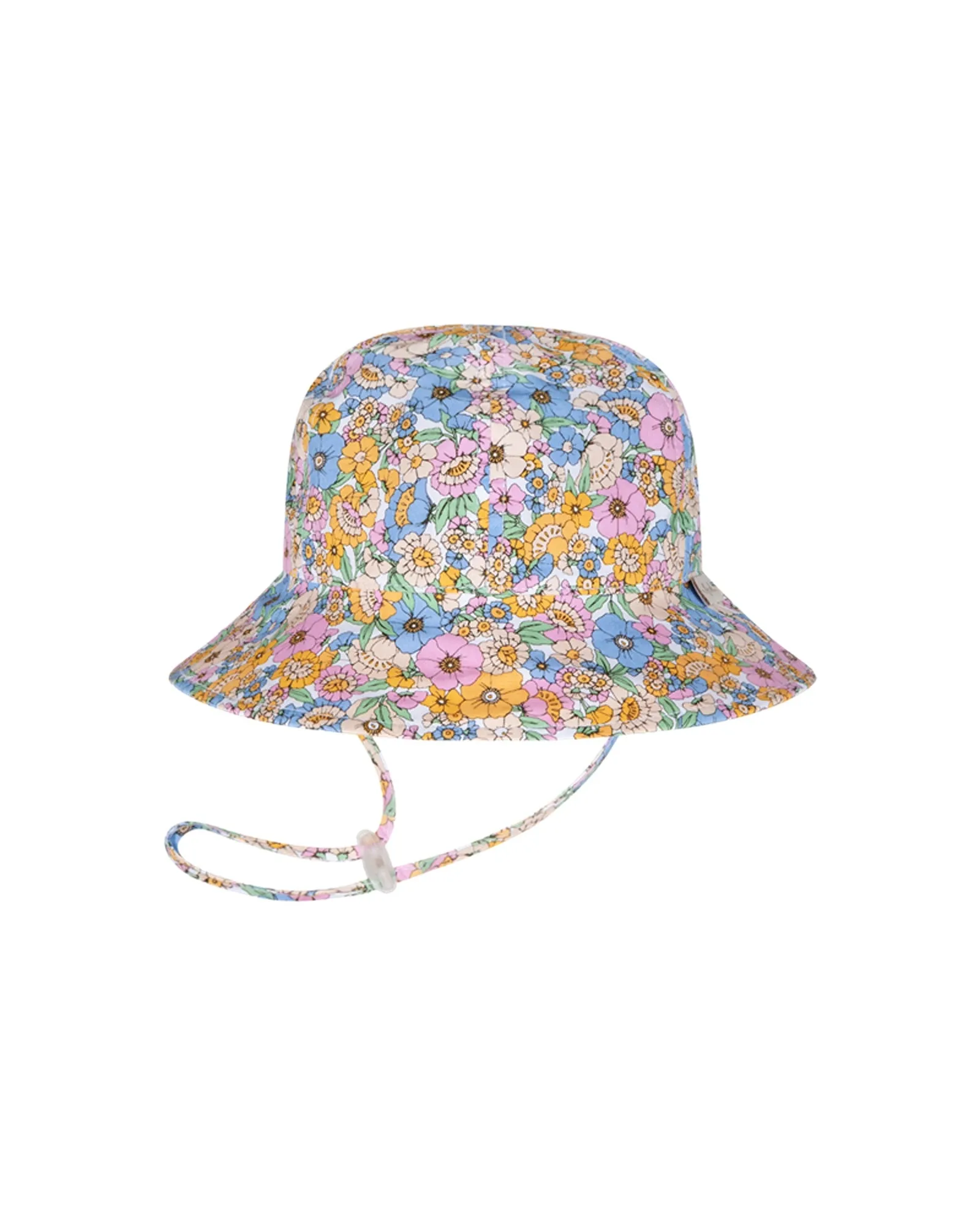 Millymook Meadow - Girls Floppy