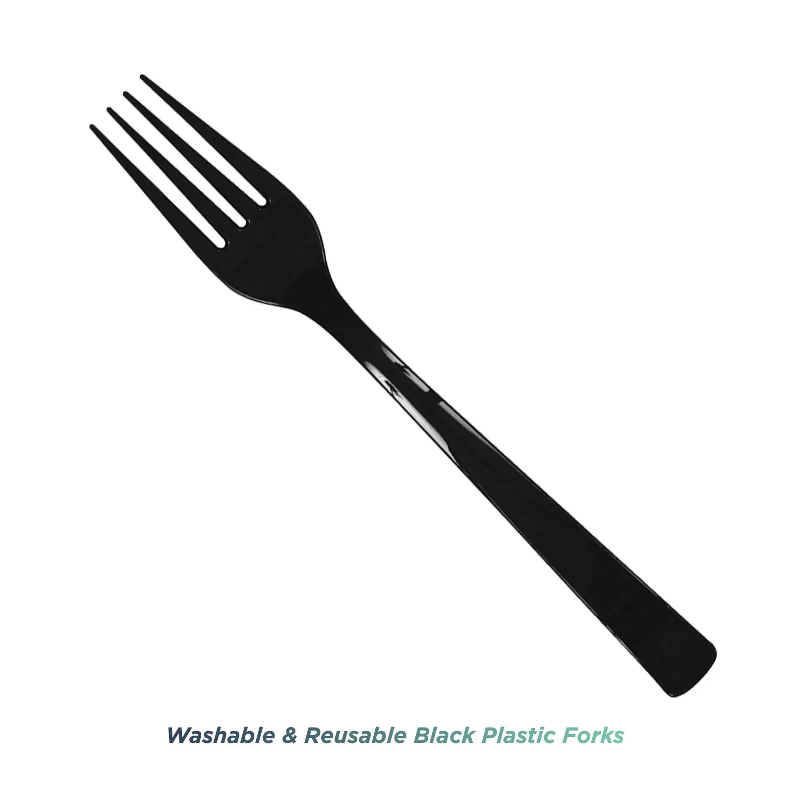 Old Man Vintage Dude Party Supplies - 50th Milestone Dessert Plates, Napkins, and Forks (Serves 16)