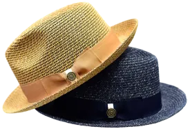 Piedmont Collection