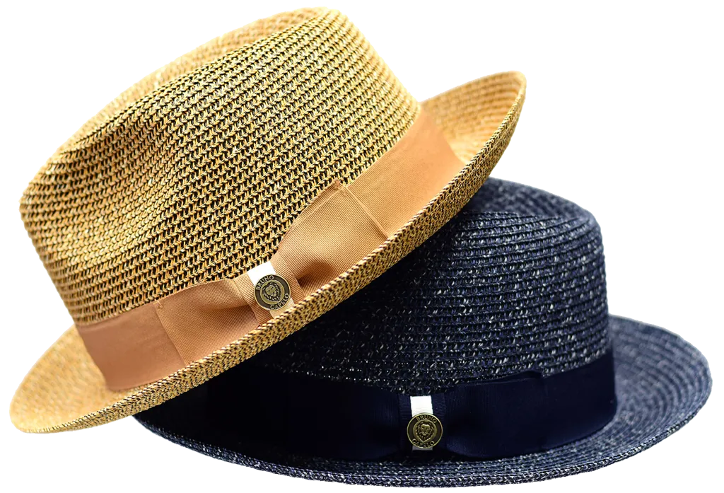 Piedmont Collection