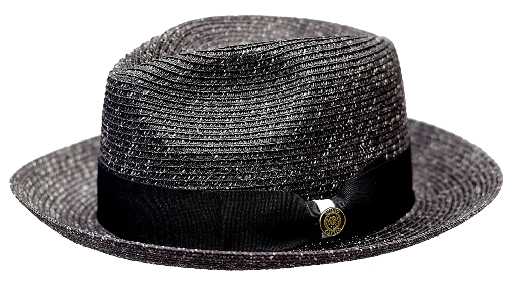 Piedmont Collection