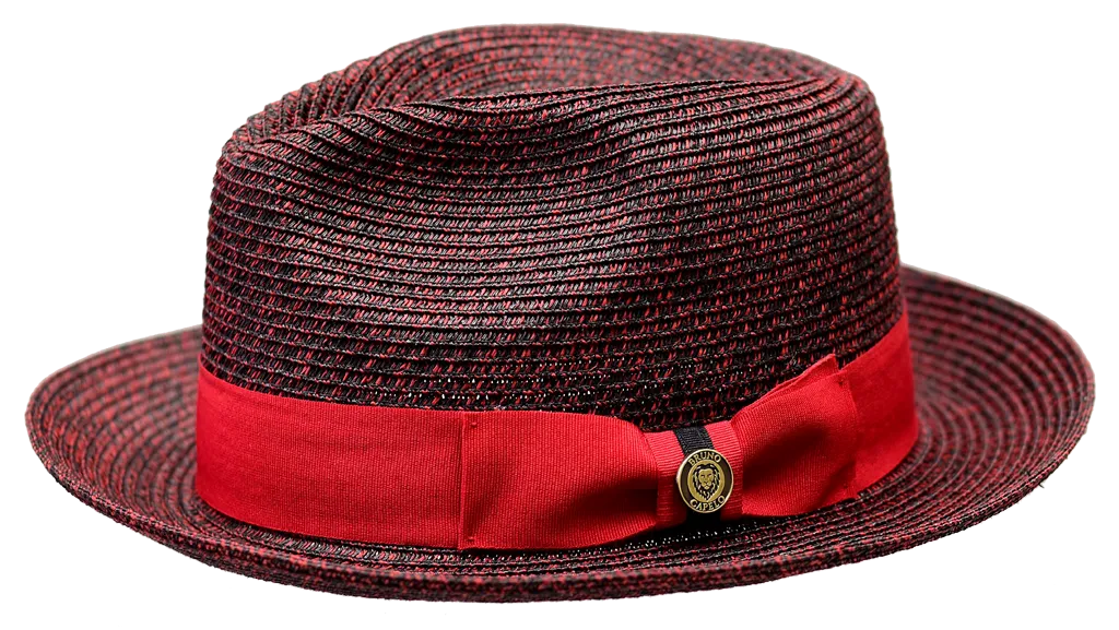 Piedmont Collection