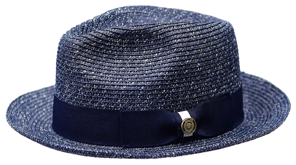 Piedmont Collection