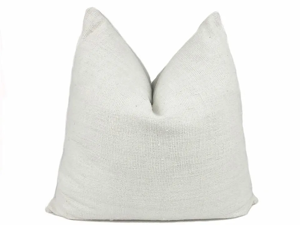 Pillow Combo #7