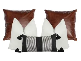 Pillow Combo #7