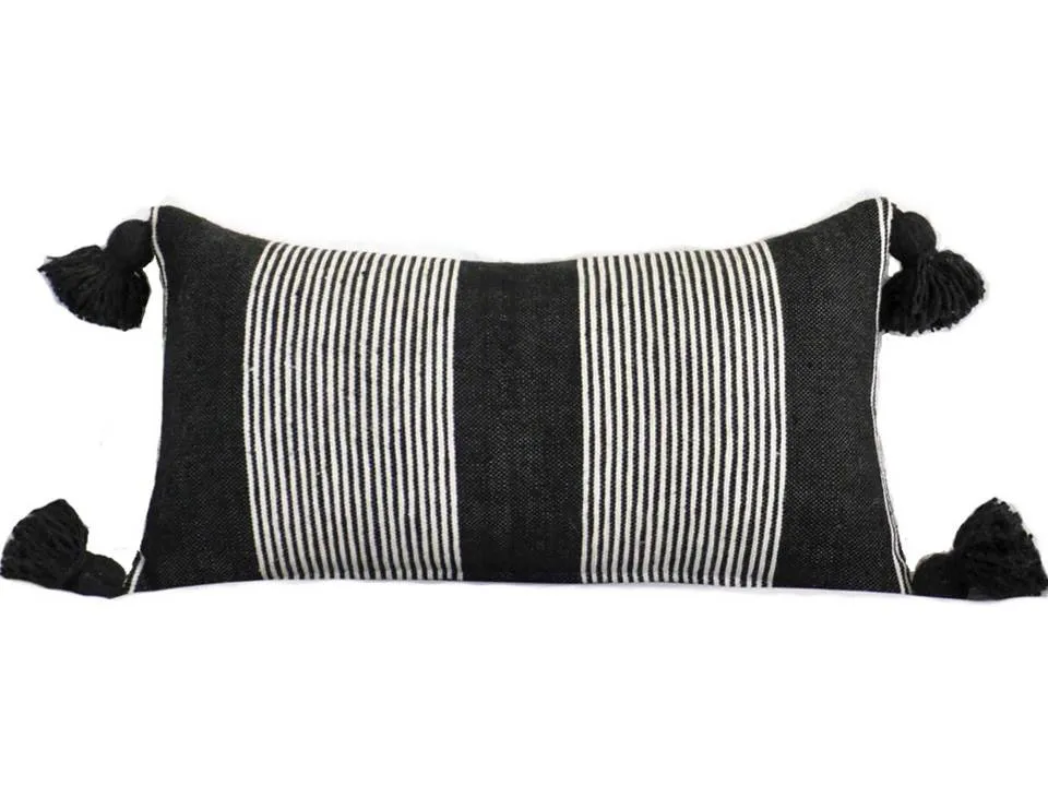 Pillow Combo #7