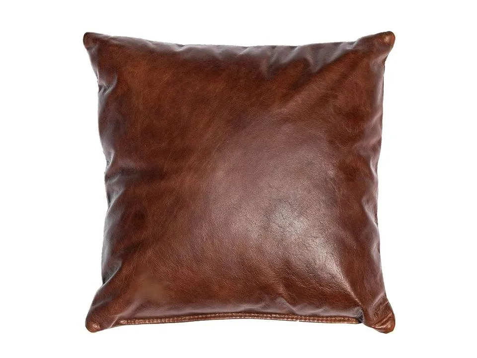 Pillow Combo #7