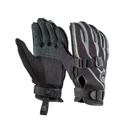 Radar 2021 Ergo-K Glove