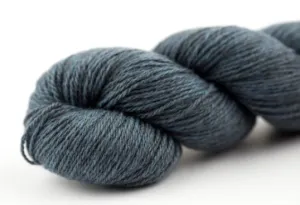 Rainfall Scarf Kit (June Sky)
