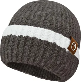 Rosoz Beanie Hats for Women Beanie Hats Warm Knit Thick Fleece Lined Skull Cap Gifts for Women