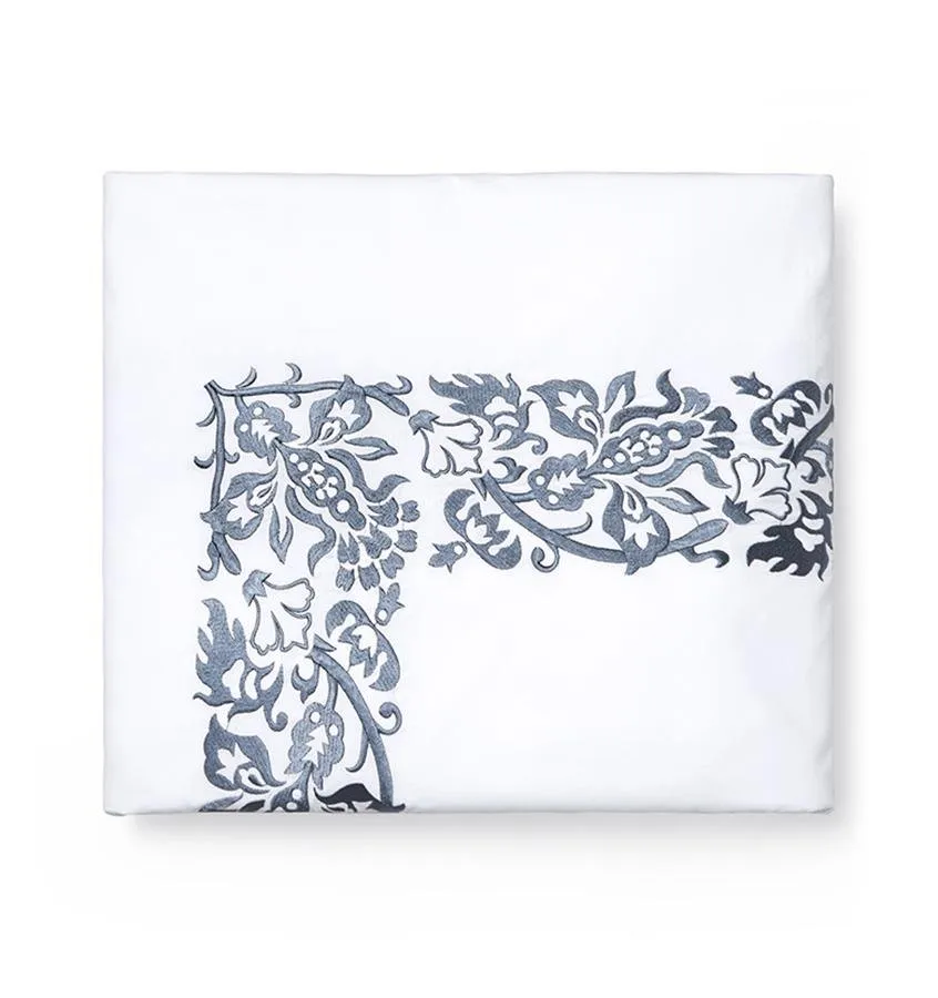 Saxon Bedding by Sferra