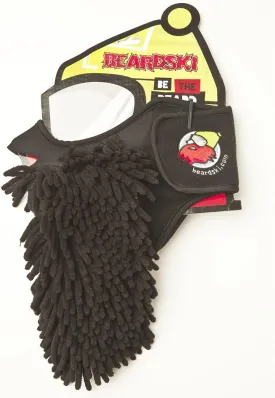 Ski Mask