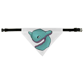 Troffle Pet Bandana