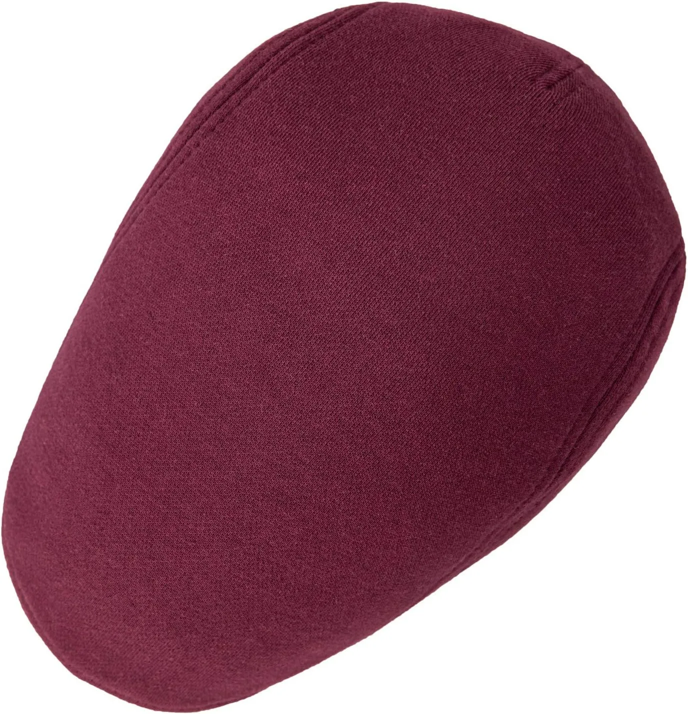 VOBOOM Men's Cotton Flat Ivy Gatsby Newsboy Driving Hat Cap