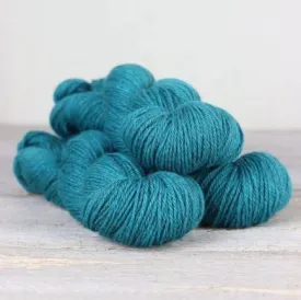 Void Kit (Seascale)