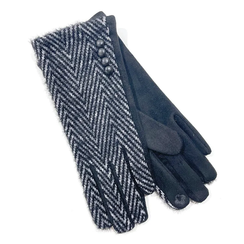 Women’s Gloves